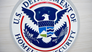 LexisNexis Is ICE's Latest Doxing Tool: Report